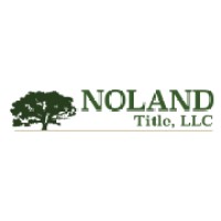 Noland Title, LLC. logo, Noland Title, LLC. contact details