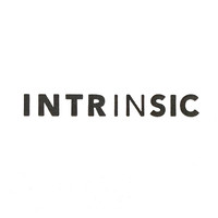 Intrinsic Business Management logo, Intrinsic Business Management contact details