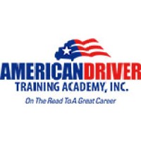 American Driver Training Academy, Inc. logo, American Driver Training Academy, Inc. contact details