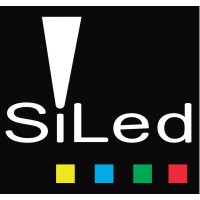 Siled Mexico logo, Siled Mexico contact details