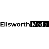 Ellsworth Media logo, Ellsworth Media contact details