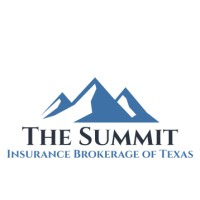 The Summit Insurance Brokerage of Texas logo, The Summit Insurance Brokerage of Texas contact details