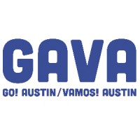 Go Austin/Vamos Austin logo, Go Austin/Vamos Austin contact details