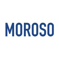 Moroso Construction, Inc. logo, Moroso Construction, Inc. contact details