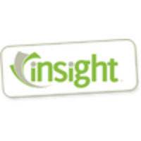 Insight Cards logo, Insight Cards contact details