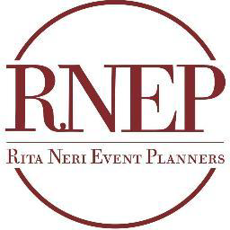 Rita Neri Event Planners logo, Rita Neri Event Planners contact details