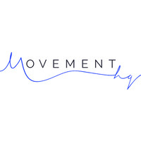 MovementHQ logo, MovementHQ contact details