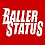 BallerStatus.com logo, BallerStatus.com contact details