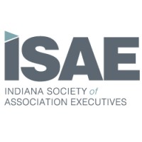 Indiana Society of Association Executives logo, Indiana Society of Association Executives contact details