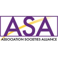 ASSOCIATION SOCIETIES ALLIANCE logo, ASSOCIATION SOCIETIES ALLIANCE contact details