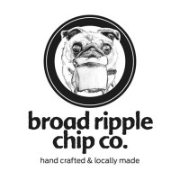 Broad Ripple Chip Co. logo, Broad Ripple Chip Co. contact details