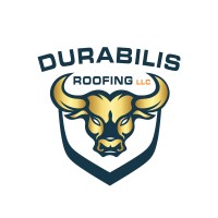 Durabilis Roofing logo, Durabilis Roofing contact details