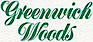 Greenwich Woods Health Care Center logo, Greenwich Woods Health Care Center contact details