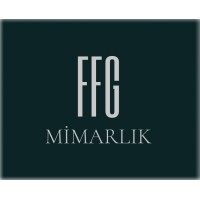 FFG Mimarlık logo, FFG Mimarlık contact details