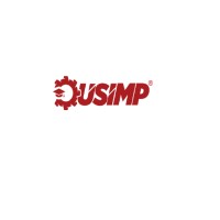 ÜSİMP (Üniversite Sanayi İşbirliği Merkezleri Platformu) logo, ÜSİMP (Üniversite Sanayi İşbirliği Merkezleri Platformu) contact details