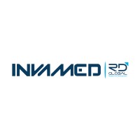 Invamed Health Inc. logo, Invamed Health Inc. contact details