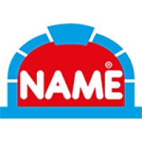 Name Gıda Sanayi ve Ticaret A.Ş logo, Name Gıda Sanayi ve Ticaret A.Ş contact details