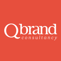 Q Brand Consultancy logo, Q Brand Consultancy contact details