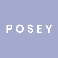 Posey logo, Posey contact details