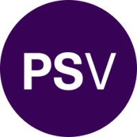 Purple Sage Ventures logo, Purple Sage Ventures contact details