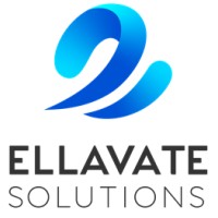 Ellavate Solutions logo, Ellavate Solutions contact details