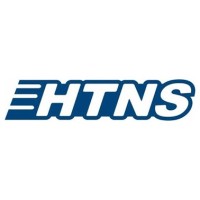 HTNS Benelux BV logo, HTNS Benelux BV contact details