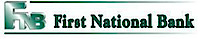 First National Bank of Raymond logo, First National Bank of Raymond contact details