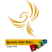 LIVRARIA E SEBO FENIX ABCD logo, LIVRARIA E SEBO FENIX ABCD contact details