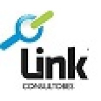 LINK CONSULTORES ARGENTINA logo, LINK CONSULTORES ARGENTINA contact details