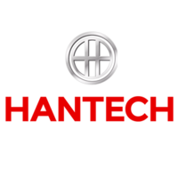 Hantech İklimlendirme San.Tic. A.Ş. logo, Hantech İklimlendirme San.Tic. A.Ş. contact details