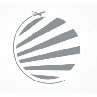 Globe Air Cargo Turkey logo, Globe Air Cargo Turkey contact details