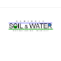 Seminole Soil and Water Conservation District logo, Seminole Soil and Water Conservation District contact details