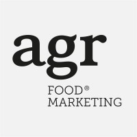 Agr Food Marketing logo, Agr Food Marketing contact details