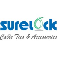 Surelock Plastics Private Ltd logo, Surelock Plastics Private Ltd contact details