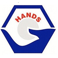 Hands Bio-Tech Pvt. Ltd logo, Hands Bio-Tech Pvt. Ltd contact details