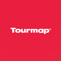 Tourmap Company logo, Tourmap Company contact details