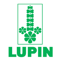 Lupin Global logo, Lupin Global contact details