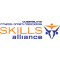 Qld Fitness, Sport and Recreation Skills Alliance logo, Qld Fitness, Sport and Recreation Skills Alliance contact details