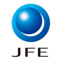 JFE Shoji America, LLC logo, JFE Shoji America, LLC contact details