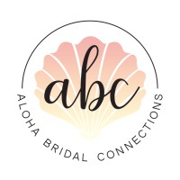 Aloha Bridal Connections logo, Aloha Bridal Connections contact details