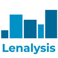 Lenalysis Consulting Services logo, Lenalysis Consulting Services contact details