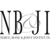 NERVE BONE & JOINT INSTITUTE PLLC logo, NERVE BONE & JOINT INSTITUTE PLLC contact details