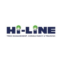 HI-LINE CONTRACTORS S.W. LTD. logo, HI-LINE CONTRACTORS S.W. LTD. contact details