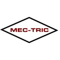 Mec-Tric Company logo, Mec-Tric Company contact details