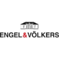 Engel & Völkers Belleair logo, Engel & Völkers Belleair contact details