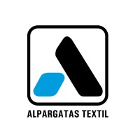 Alpargatas Textil logo, Alpargatas Textil contact details