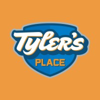 Tyler's Place AZ logo, Tyler's Place AZ contact details