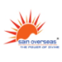 Sain Overseas Services Pvt. Ltd logo, Sain Overseas Services Pvt. Ltd contact details