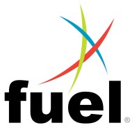 Fuel Insights, Inc. logo, Fuel Insights, Inc. contact details