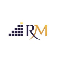 Revenue Manager logo, Revenue Manager contact details